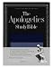 Books : The Apologetics Study Bible (Apologetics Bible)