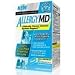 Allergy MD-Proven Immune System Support, 60ct (Twin Pack)