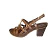 Timberland Earthkeepers® Belicia Ring Ankle Slide Style# 11608