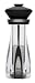 Jamie Oliver Pop-Up 6-1/2-Inch Salt Mill