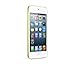 Apple iPod Touch 5G 32GB gelb