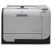 HP CP2025DN Color LaserJet Printer Cover image
