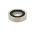 Decolav 9020-SN 3-by-3/4-Inch Mounting Ring, Satin Nickel