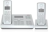 L36852-H1931-R301/DECT6.0 2-Line 2HS AN