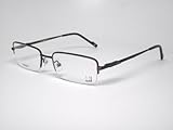IMAGE OF Dunhill Designer Glasses DU65 04