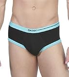 DKNY Graphic Brief 58303-425