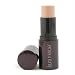 Laura Mercier Stick Foundation SPF 15 - Light ( Fair Pink Ivory ) - 9.54g/0.33oz