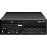 ThinkCentre M58 250GB HDD
