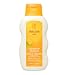 Health & Personal Care : Calendula Baby Oil 6.5 oz. by Weleda