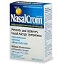 NasalCrom Nasal Allergy Symptom Controller, Nasal Spray .44 fl oz (13 ml)