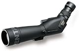 Pentax PF-80ED-A 80mm ED Glass Angled Spotting Scope w/ Eyepiece KU70115 Pentax PF-80ED-A 80mm ED Glass Angled Spotting Scope w/ Eyepiece KU70115
