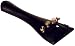 A. Breton VP-62 1/4 Violin Finetuner Tailpiece