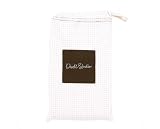 Pin Dot Petal Standard Pillow Case