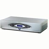 APC AV H15 Home Theater 1500VA Power Filter and Power Conditioner