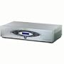 APC AV H15 Home Theater 1500VA Power Filter and Power Conditioner