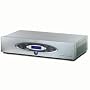 APC AV H15 Home Theater 1500VA Power Filter and Power Conditioner
