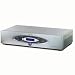 APC AV H15 Home Theater 1500VA Power Filter and Power Conditioner