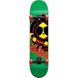 Blind Relapse Skateboard - Youth