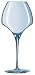 ARC Open Up 18-1/2-Ounce Tannic, Set of 4