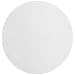 Whatman 1441-320 Ashless Quantitative Filter Paper, 32.0cm Diameter, 20 Micron, Grade 41 (Pack of 100)