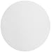 Whatman 1004-090 Quantitative Filter Paper Circles, 20-25 Micron, 3.7 s/100mL/sq inch Flow Rate, Grade 4, 90mm Diameter (Pack of 100)