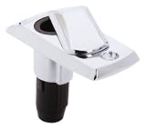 Attwood Corporation Light Base {New Style}
