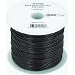 Hillman Fastener Corp 123167 Mechanics and Stovepipe Wire