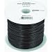Hillman Fastener Corp 123169 Mechanics and Stovepipe Wire