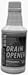 Jones Stephens Corp. S95-701 Floweasy Professional Drain Opener