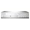 Philips Compact Size DVD Player - Sliver (DVP1013)