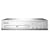 Philips Compact Size DVD Player - DVP1013