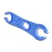 Amphenol Industrial H4TW-10 Wrench Tool for Helios H4 Inline Connectors (Pack of 10)