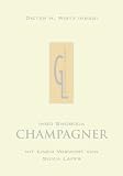 : Champagner: Gentleman's Library