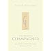 Champagner: Gentleman's Library
