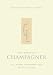 Bücher : Champagner: Gentleman's Library