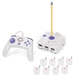 Buy Radio Control Center with Control Pad