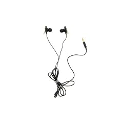 Design Kopfh�rer FLY - F�r iPod+MP3+CD...