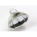 64627-XENON-12V OSRAM
