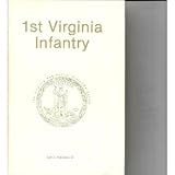 1ST VIRGINIA INFANTRY