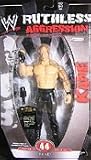WWE Wrestling Ruthless Aggression Series 44 Action Figure Kane