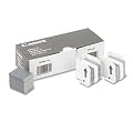 Beta Business P CANON J1 STAPLE FINISHER ( 6707A001AA )