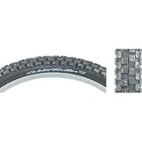 Maxxis