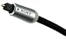Electronics : Sony POCDSE30  3.0m High Grade Optical Digital Audio Cable