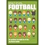 Mixing it Up with Football: 12 Sessions on Faith for 9-13s