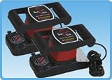 Core Jeanie Rub Massager