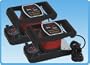 Core Jeanie Rub Massager