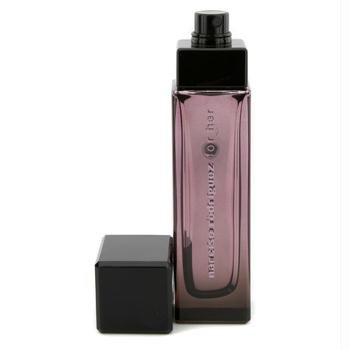 De Parfum Amazon Narciso Rodriguez For Her Brand Narciso Rouge