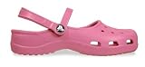 Womens Crocs Mary Jane Shoe