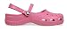 Apparel : Womens Crocs Mary Jane Shoe