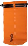 SealLine Baja Dry Bag 20 (Orange)